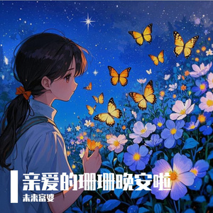 牛鞭弄入女人下身视频
