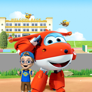 牛鞭弄入女人下身视频
