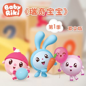 牛鞭弄入女人下身视频
