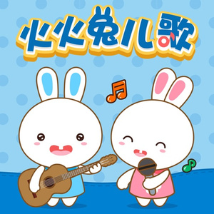 牛鞭弄入女人下身视频
