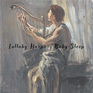 牛鞭弄入女人下身视频
