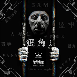 牛鞭弄入女人下身视频
