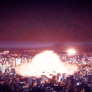 牛鞭弄入女人下身视频
