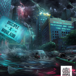 牛鞭弄入女人下身视频
