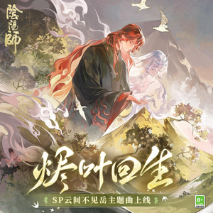 牛鞭弄入女人下身视频
