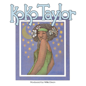 牛鞭弄入女人下身视频
