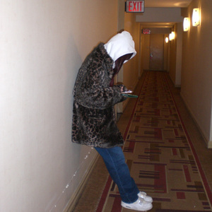 牛鞭弄入女人下身视频
