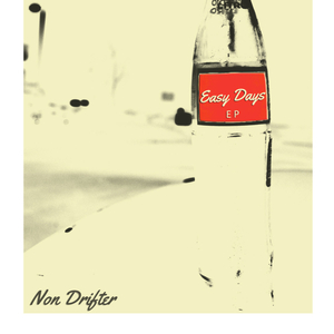 牛鞭弄入女人下身视频
