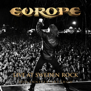 牛鞭弄入女人下身视频
