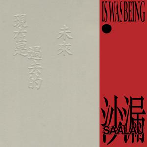 牛鞭弄入女人下身视频
