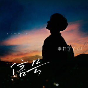 牛鞭弄入女人下身视频
