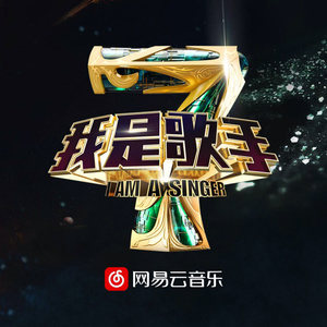 牛鞭弄入女人下身视频
