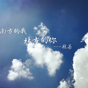 牛鞭弄入女人下身视频
