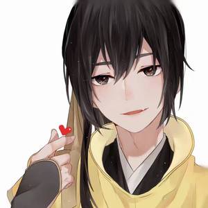 牛鞭弄入女人下身视频
