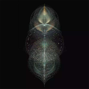 牛鞭弄入女人下身视频
