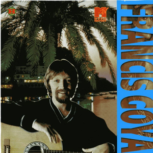 牛鞭弄入女人下身视频
