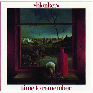 牛鞭弄入女人下身视频
