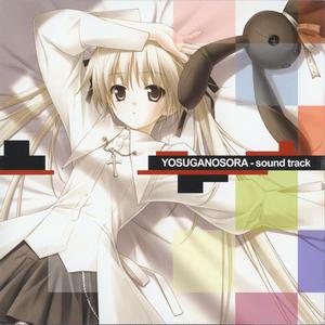 牛鞭弄入女人下身视频
