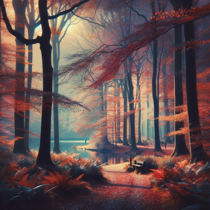 牛鞭弄入女人下身视频
