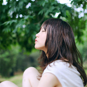 牛鞭弄入女人下身视频
