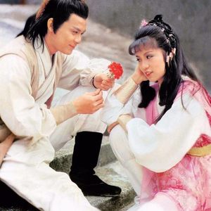 牛鞭弄入女人下身视频
