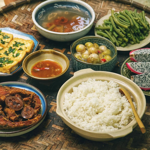 牛鞭弄入女人下身视频
