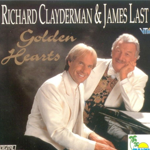 牛鞭弄入女人下身视频
