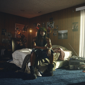 牛鞭弄入女人下身视频
