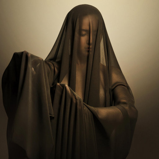 牛鞭弄入女人下身视频
