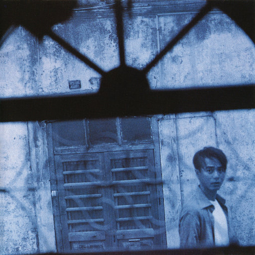 牛鞭弄入女人下身视频
