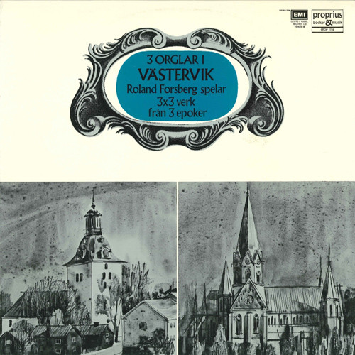 牛鞭弄入女人下身视频
