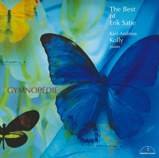 牛鞭弄入女人下身视频
