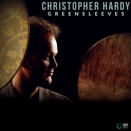 牛鞭弄入女人下身视频
